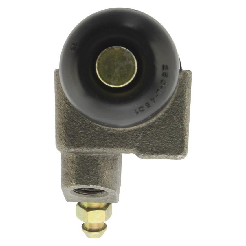CENTRIC PARTS 134.61005 Centric Premium Wheel Cylinder