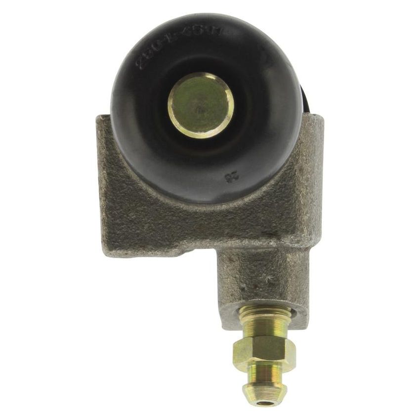 CENTRIC PARTS 134.61005 Centric Premium Wheel Cylinder
