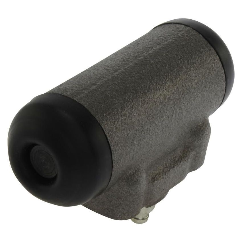 CENTRIC PARTS 134.61022 Centric Premium Wheel Cylinder