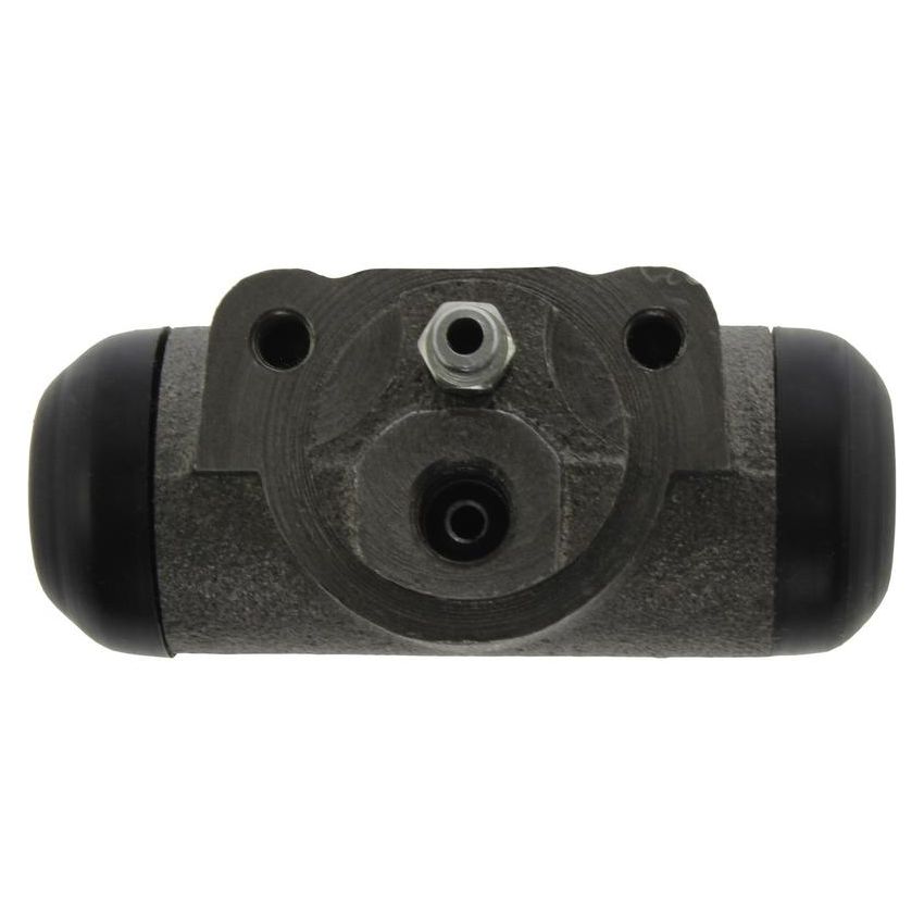 CENTRIC PARTS 134.61022 Centric Premium Wheel Cylinder