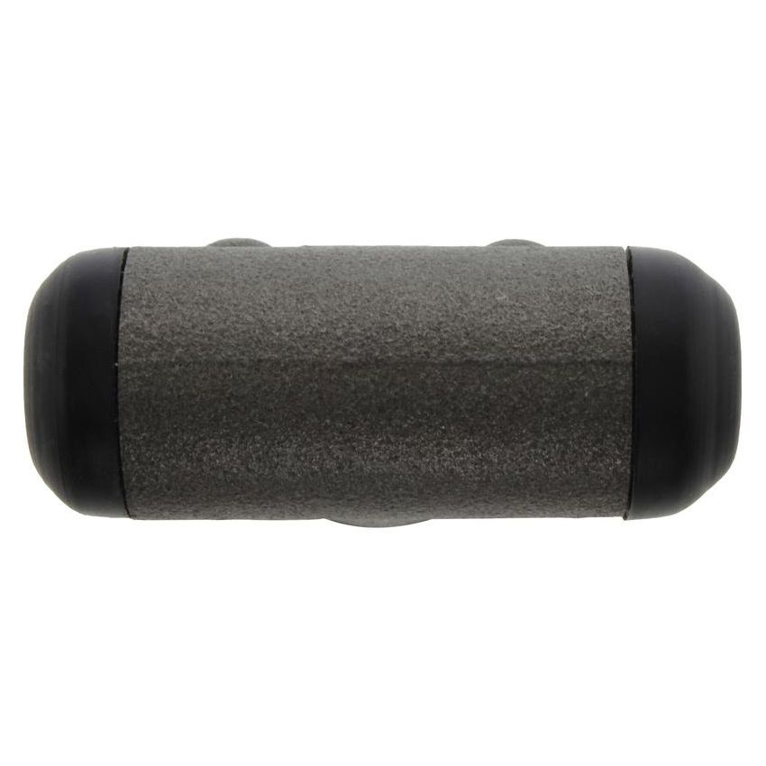 CENTRIC PARTS 134.61022 Centric Premium Wheel Cylinder