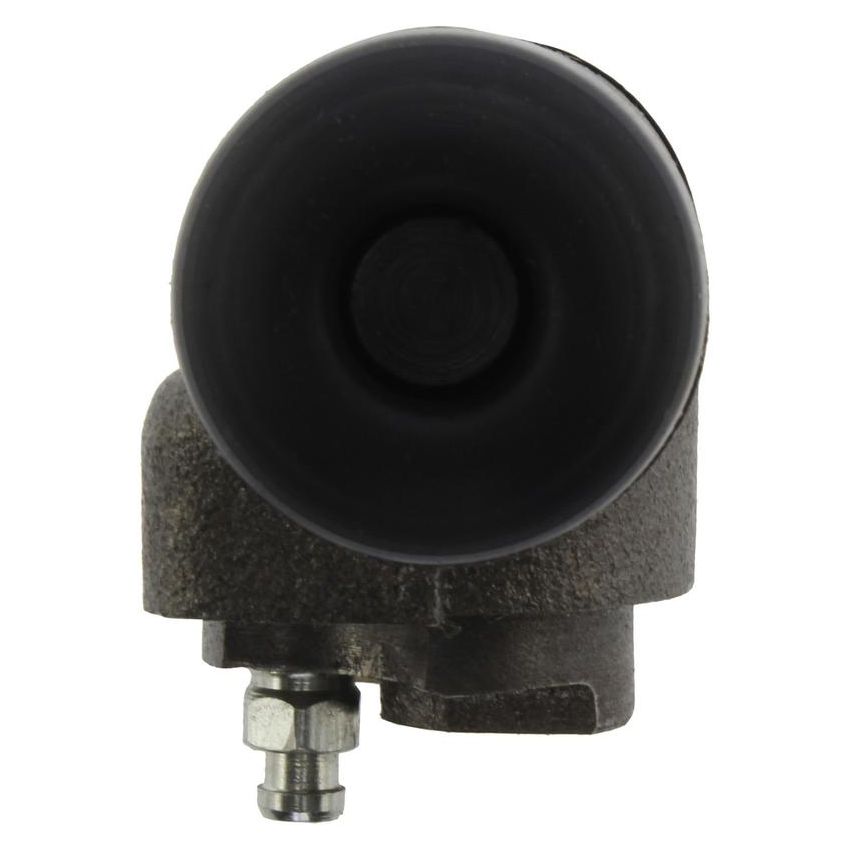 CENTRIC PARTS 134.61022 Centric Premium Wheel Cylinder