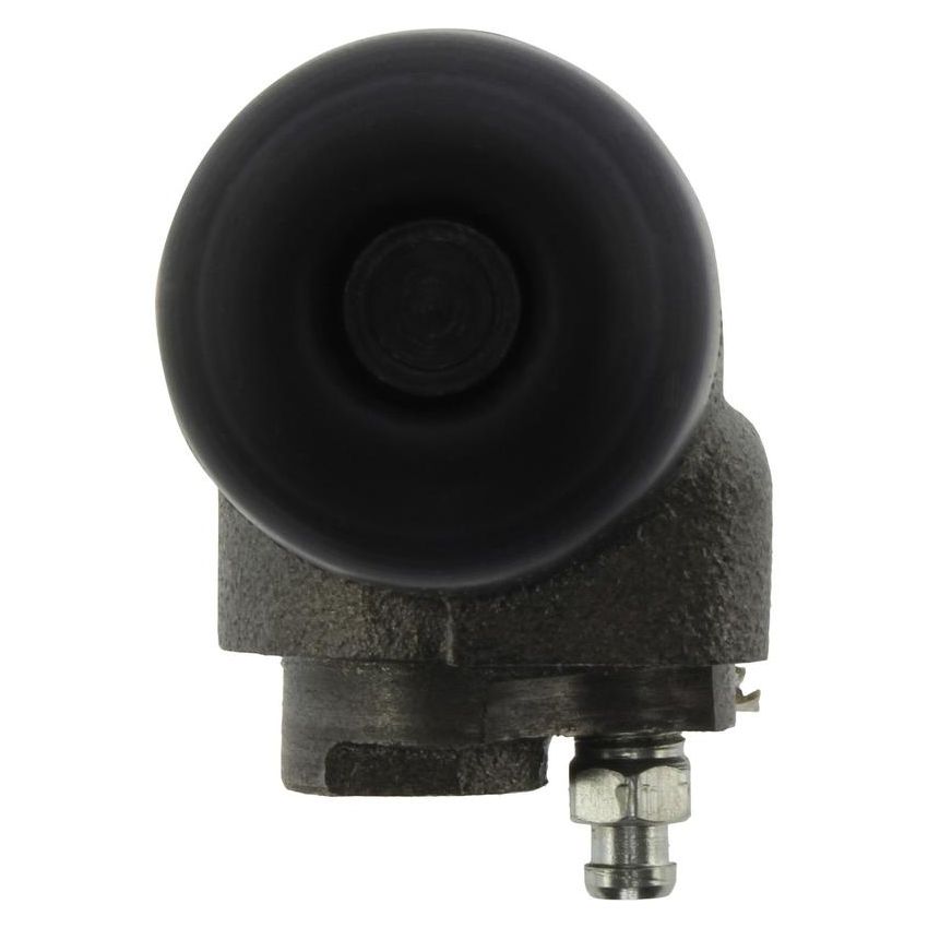 CENTRIC PARTS 134.61022 Centric Premium Wheel Cylinder