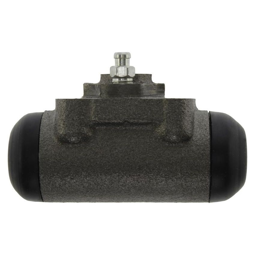 CENTRIC PARTS 134.61022 Centric Premium Wheel Cylinder