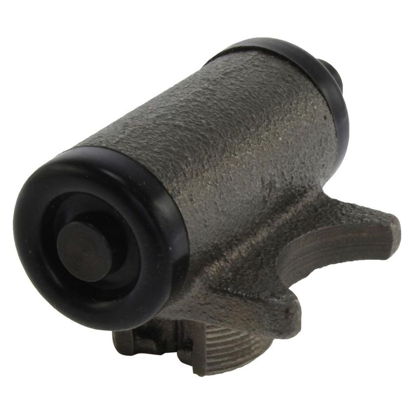 CENTRIC PARTS 134.62004 Centric Premium Wheel Cylinder