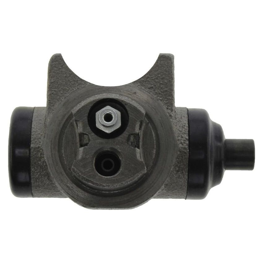 CENTRIC PARTS 134.62004 Centric Premium Wheel Cylinder