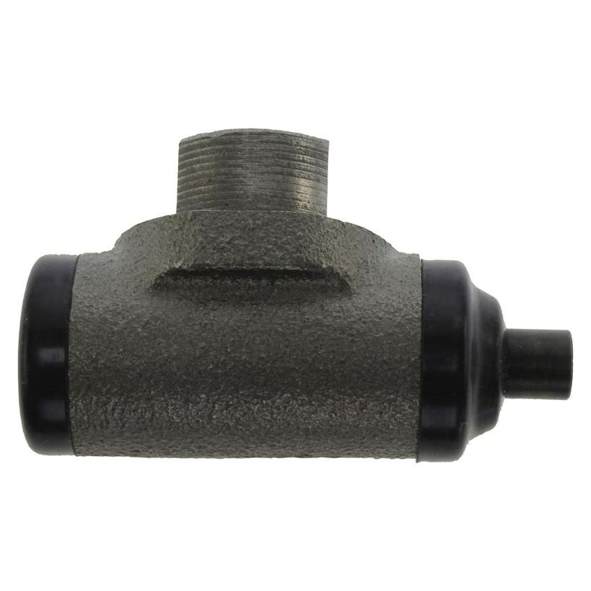 CENTRIC PARTS 134.62004 Centric Premium Wheel Cylinder