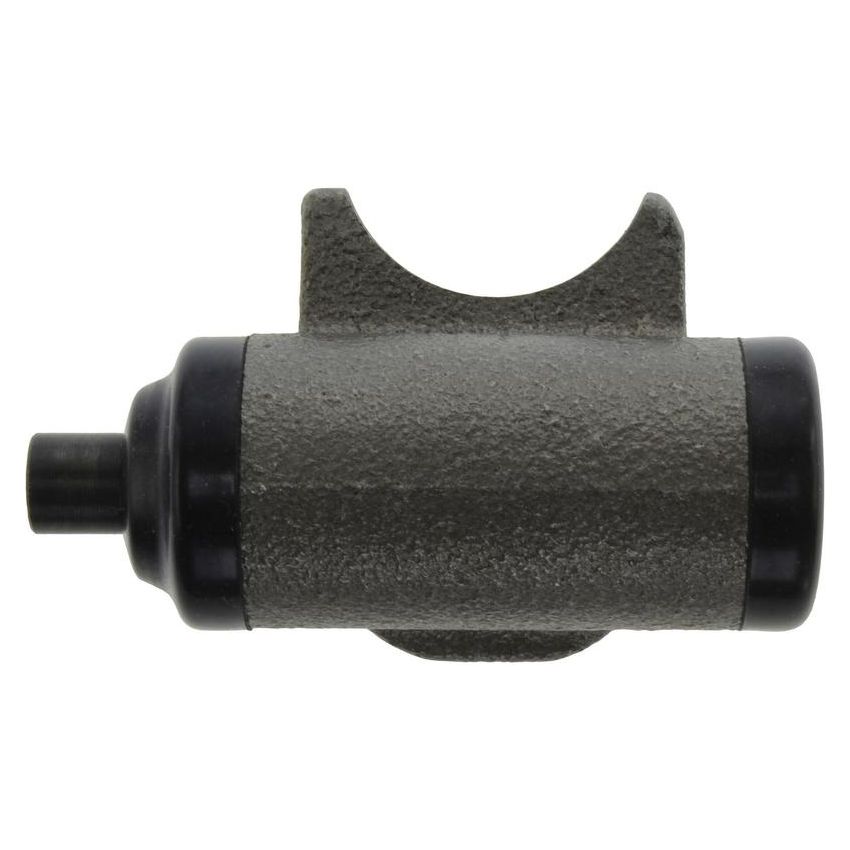 CENTRIC PARTS 134.62004 Centric Premium Wheel Cylinder