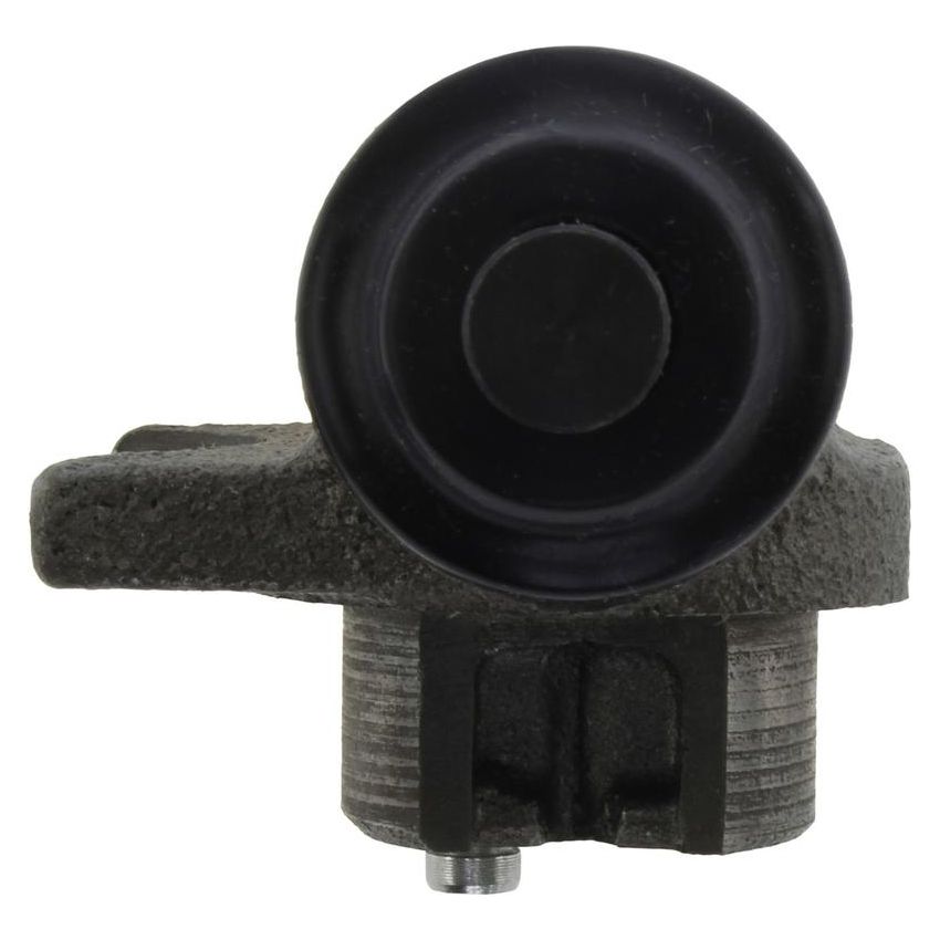 CENTRIC PARTS 134.62004 Centric Premium Wheel Cylinder