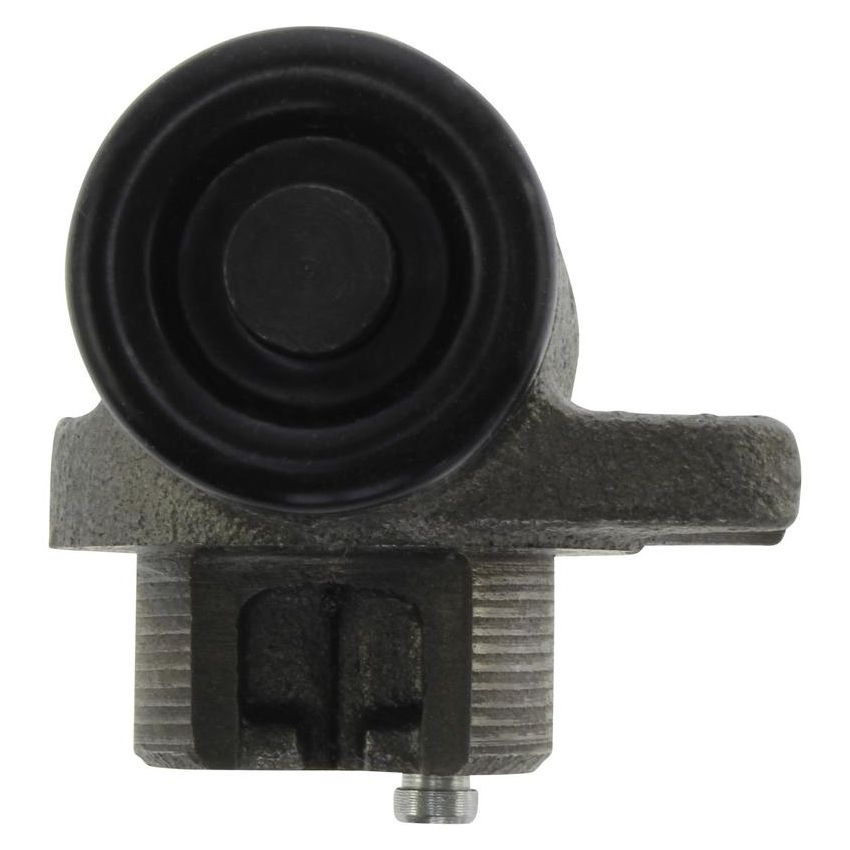 CENTRIC PARTS 134.62004 Centric Premium Wheel Cylinder