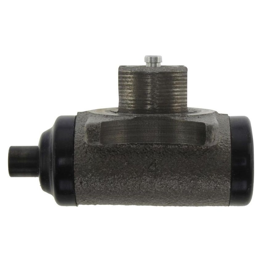 CENTRIC PARTS 134.62004 Centric Premium Wheel Cylinder