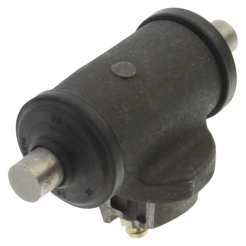 CENTRIC PARTS 134.62009 Centric Premium Wheel Cylinder