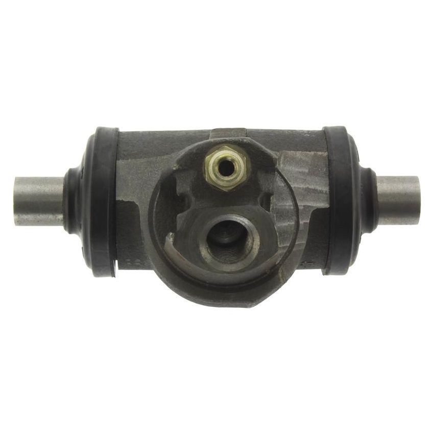 CENTRIC PARTS 134.62009 Centric Premium Wheel Cylinder