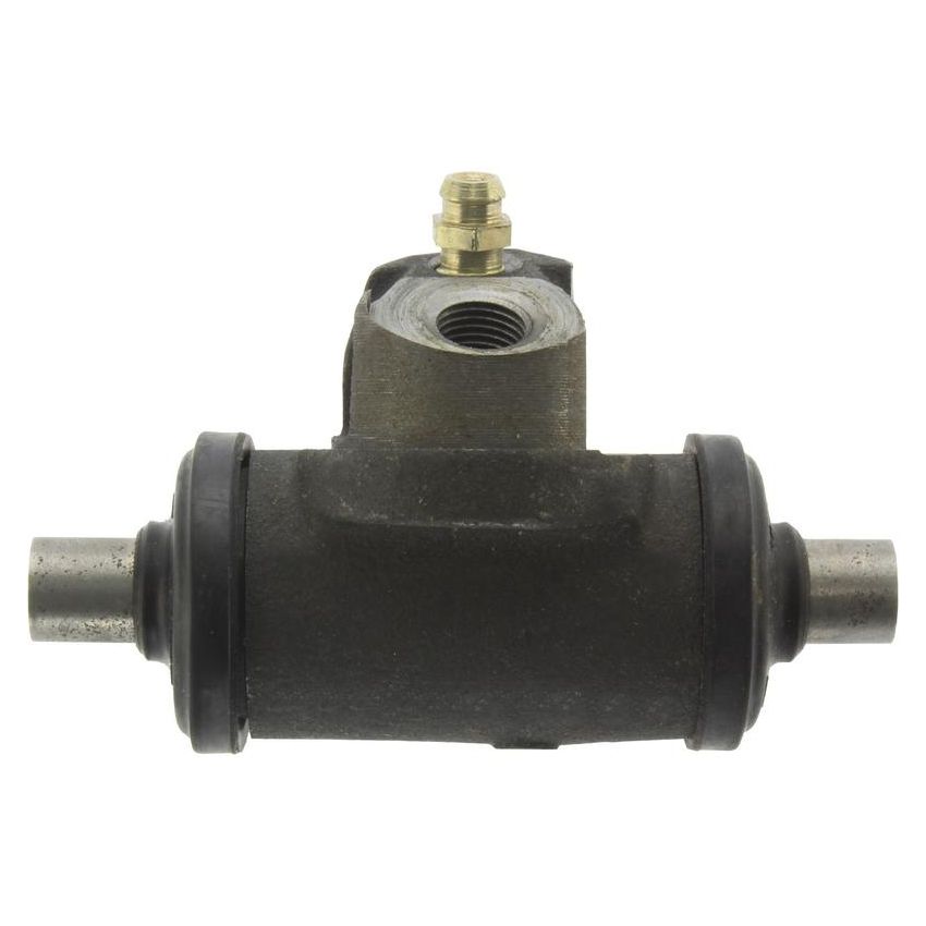 CENTRIC PARTS 134.62009 Centric Premium Wheel Cylinder