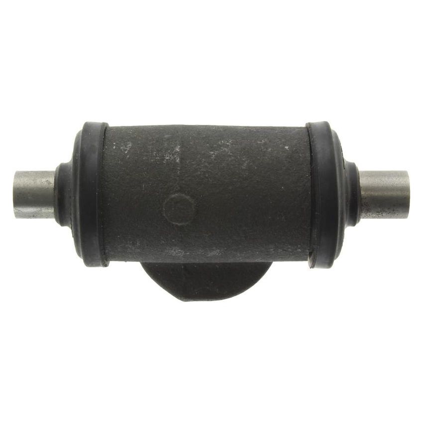 CENTRIC PARTS 134.62009 Centric Premium Wheel Cylinder