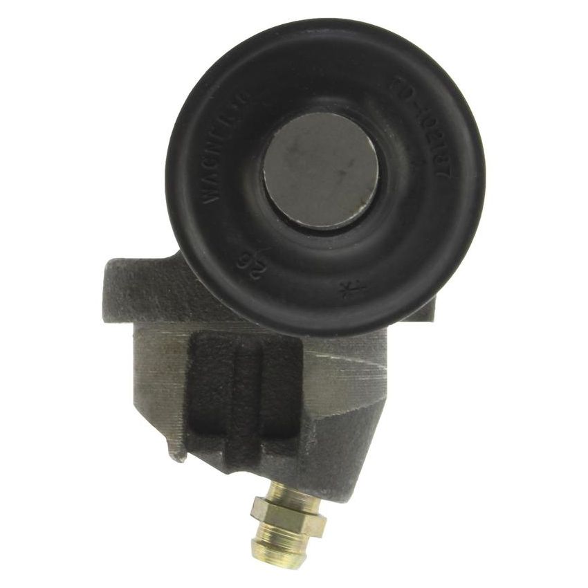 CENTRIC PARTS 134.62009 Centric Premium Wheel Cylinder