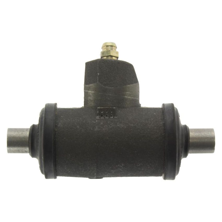 CENTRIC PARTS 134.62009 Centric Premium Wheel Cylinder