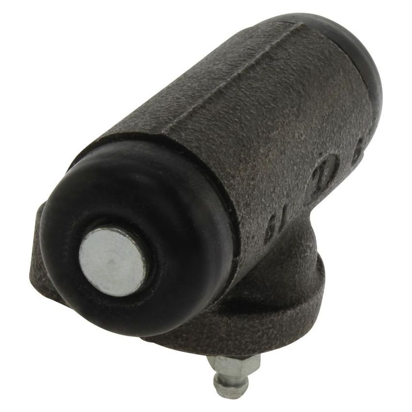 CENTRIC PARTS 134.62046 Centric Premium Wheel Cylinder
