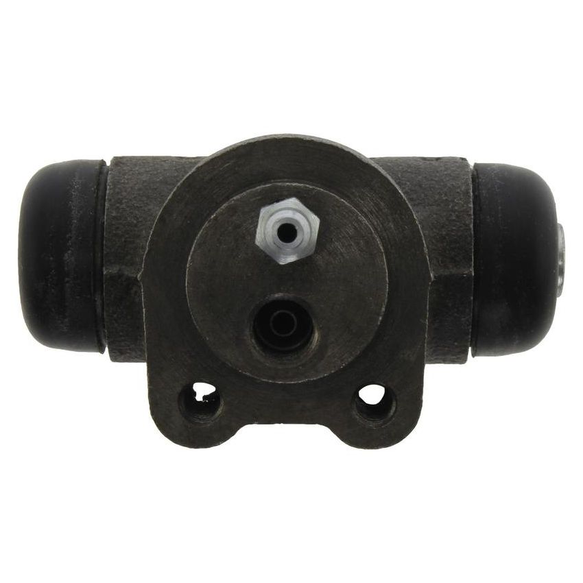 CENTRIC PARTS 134.62046 Centric Premium Wheel Cylinder