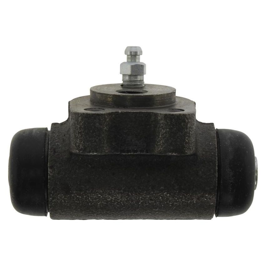 CENTRIC PARTS 134.62046 Centric Premium Wheel Cylinder