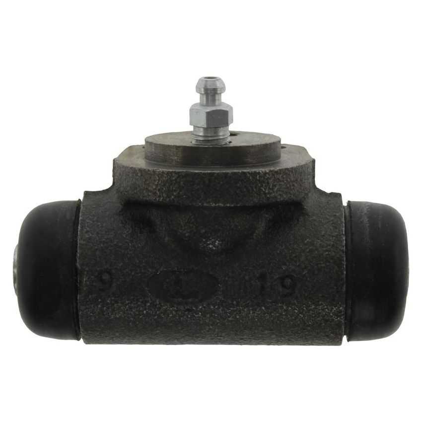 CENTRIC PARTS 134.62046 Centric Premium Wheel Cylinder