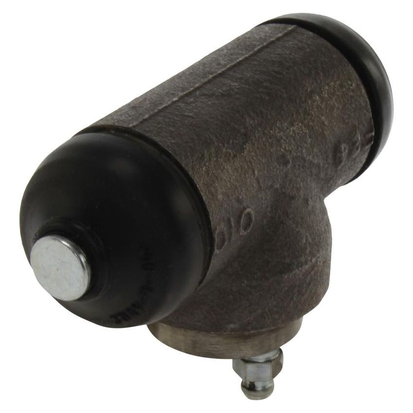 CENTRIC PARTS 134.62051 Centric Premium Wheel Cylinder