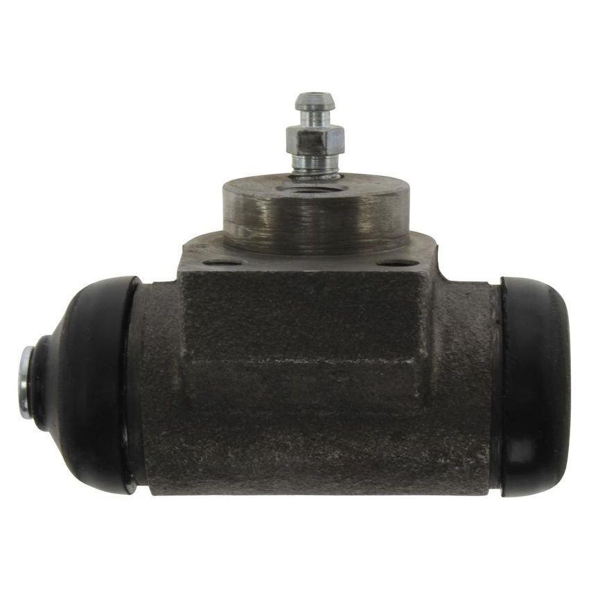 CENTRIC PARTS 134.62051 Centric Premium Wheel Cylinder