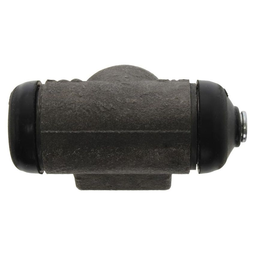CENTRIC PARTS 134.62051 Centric Premium Wheel Cylinder