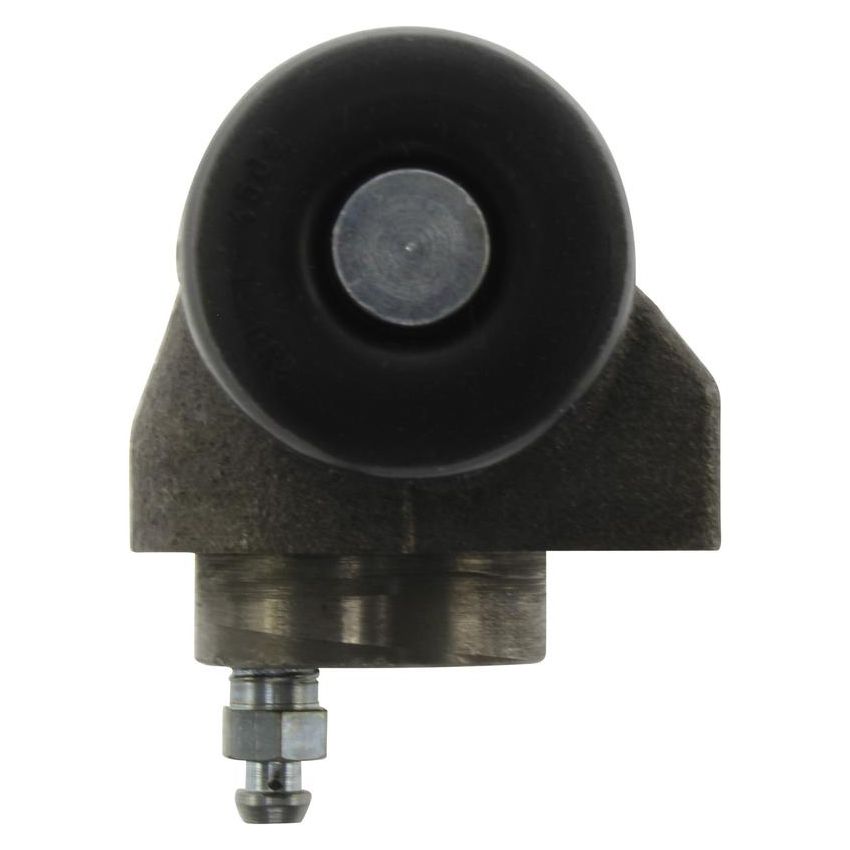 CENTRIC PARTS 134.62051 Centric Premium Wheel Cylinder