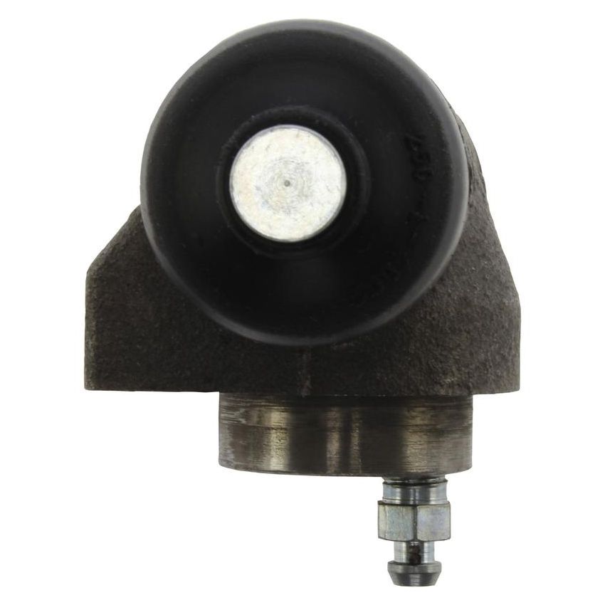 CENTRIC PARTS 134.62051 Centric Premium Wheel Cylinder