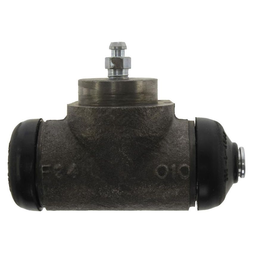 CENTRIC PARTS 134.62051 Centric Premium Wheel Cylinder