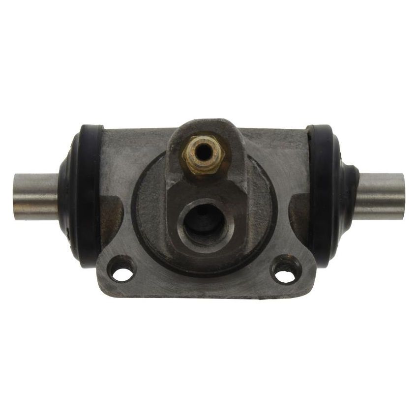 CENTRIC PARTS 134.62052 Centric Premium Wheel Cylinder