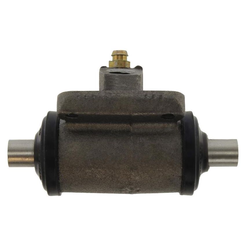 CENTRIC PARTS 134.62052 Centric Premium Wheel Cylinder