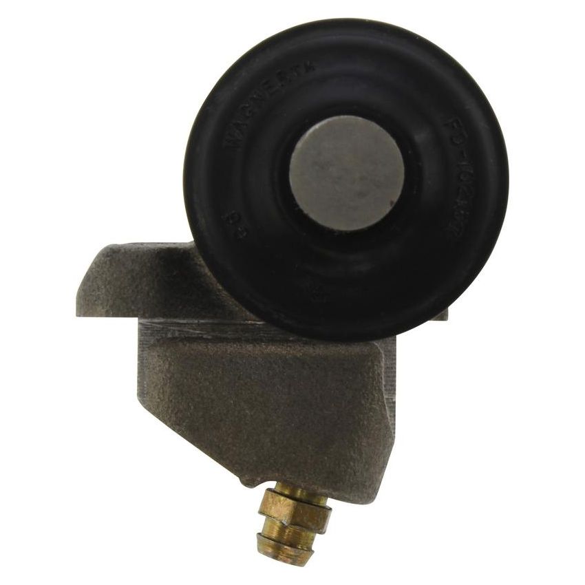 CENTRIC PARTS 134.62052 Centric Premium Wheel Cylinder