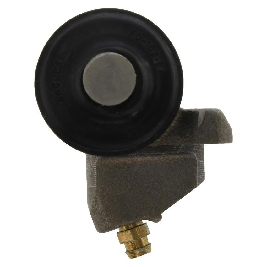 CENTRIC PARTS 134.62052 Centric Premium Wheel Cylinder
