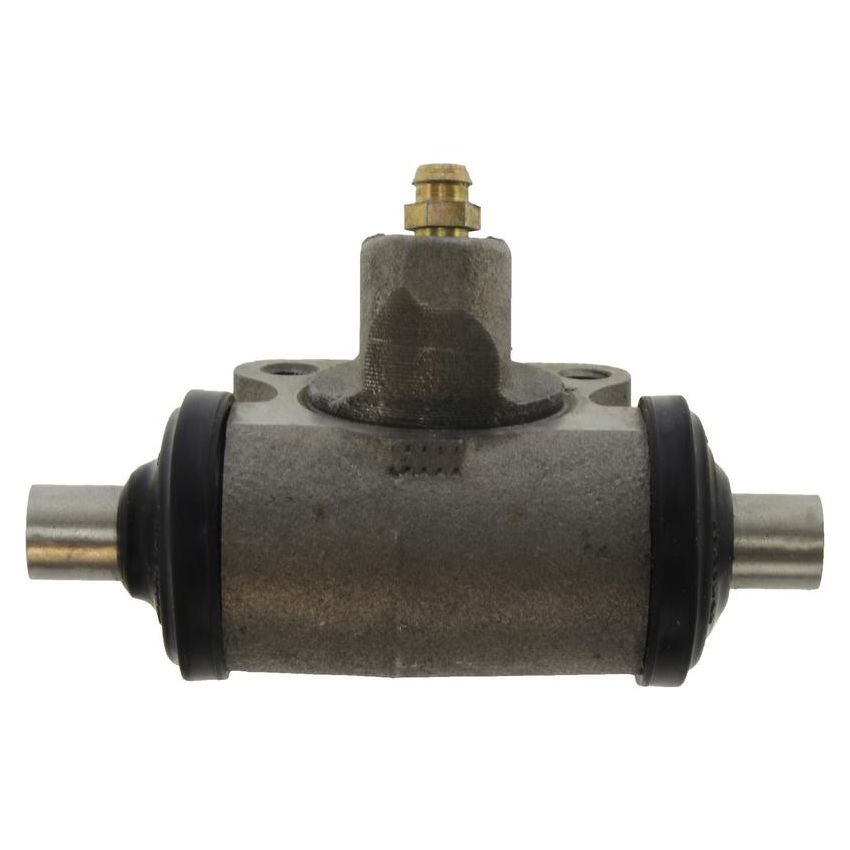 CENTRIC PARTS 134.62052 Centric Premium Wheel Cylinder