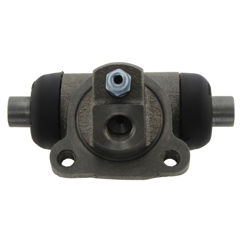 CENTRIC PARTS 134.62053 Centric Premium Wheel Cylinder