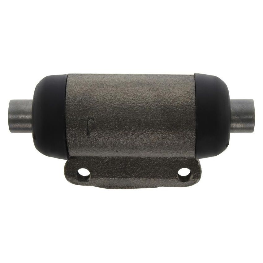 CENTRIC PARTS 134.62053 Centric Premium Wheel Cylinder