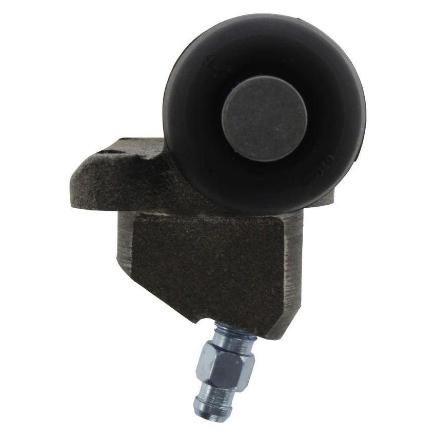 CENTRIC PARTS 134.62053 Centric Premium Wheel Cylinder