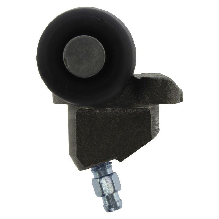 CENTRIC PARTS 134.62053 Centric Premium Wheel Cylinder