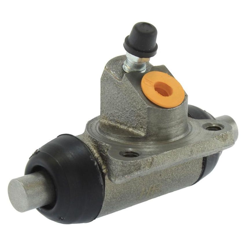 CENTRIC PARTS 134.62054 Centric Premium Wheel Cylinder