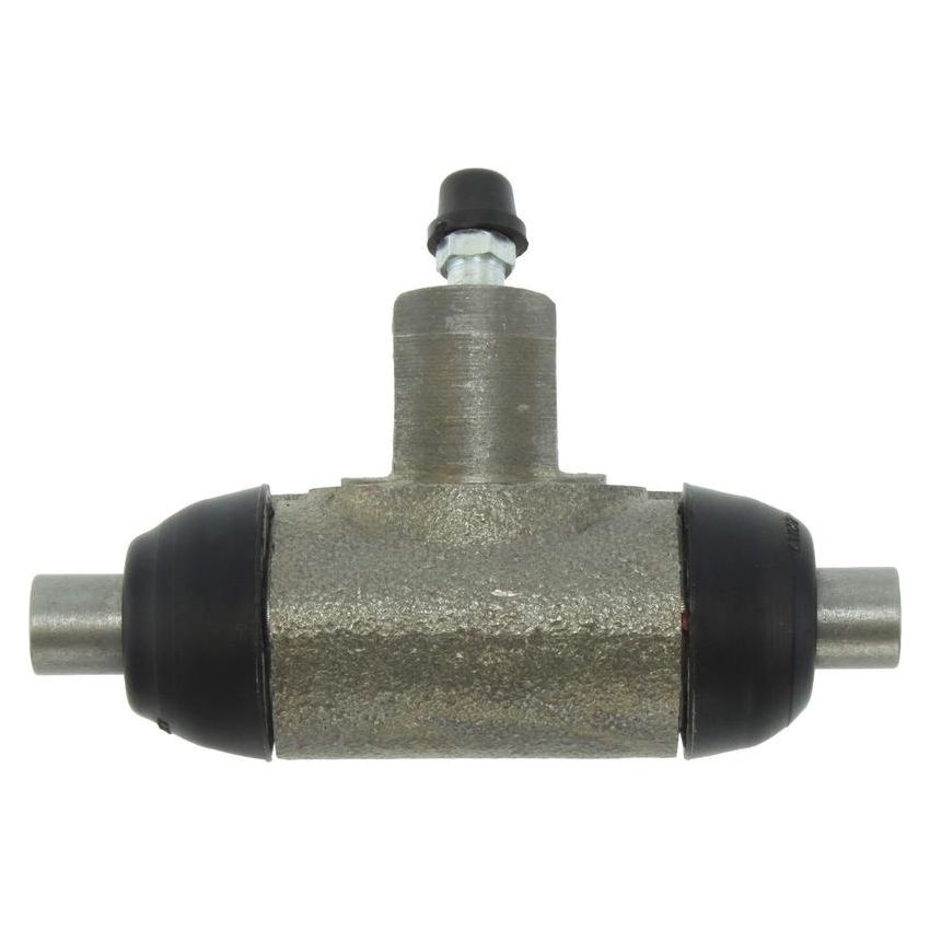 CENTRIC PARTS 134.62054 Centric Premium Wheel Cylinder