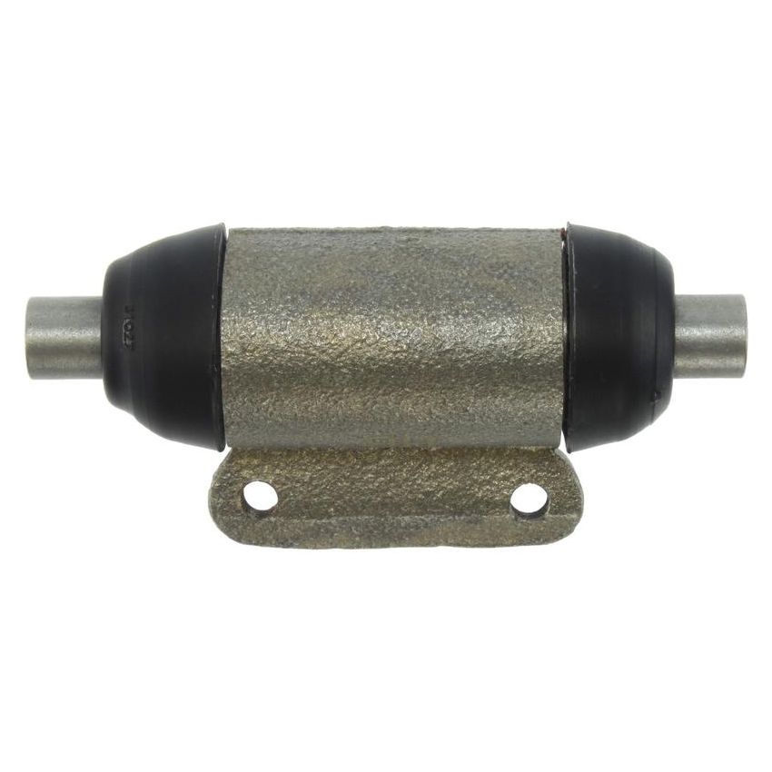 CENTRIC PARTS 134.62054 Centric Premium Wheel Cylinder