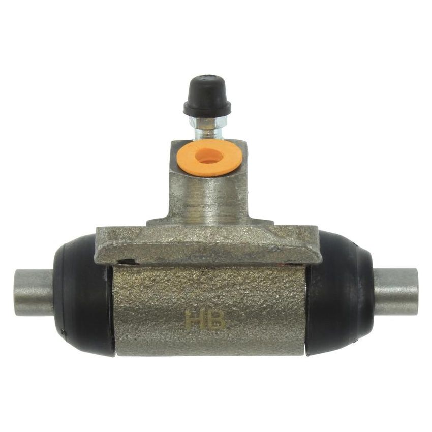 CENTRIC PARTS 134.62054 Centric Premium Wheel Cylinder