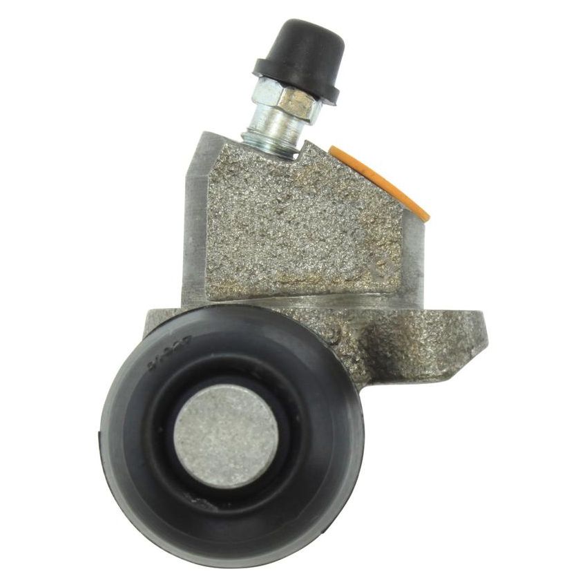 CENTRIC PARTS 134.62054 Centric Premium Wheel Cylinder