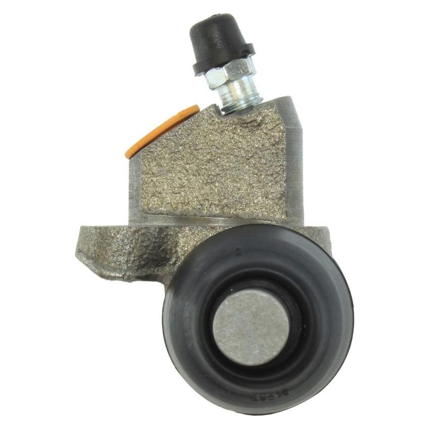 CENTRIC PARTS 134.62054 Centric Premium Wheel Cylinder