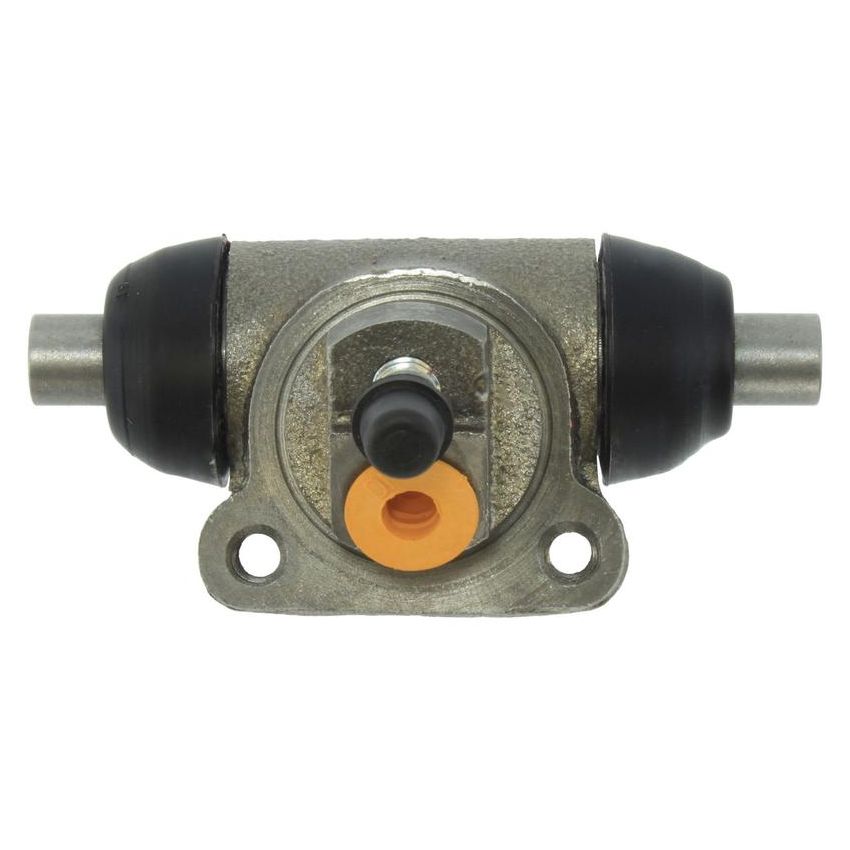 CENTRIC PARTS 134.62054 Centric Premium Wheel Cylinder