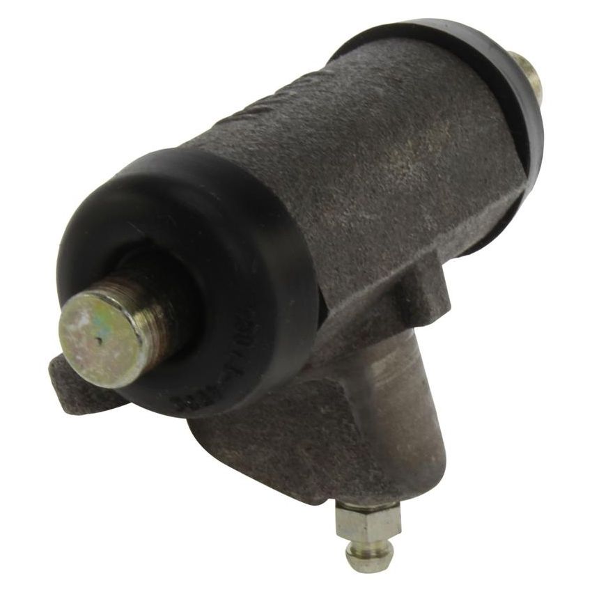 CENTRIC PARTS 134.62055 Centric Premium Wheel Cylinder