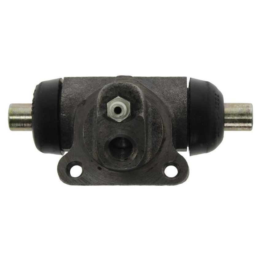 CENTRIC PARTS 134.62055 Centric Premium Wheel Cylinder