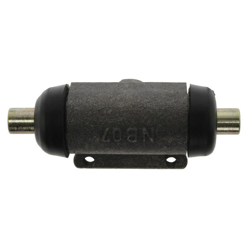 CENTRIC PARTS 134.62055 Centric Premium Wheel Cylinder